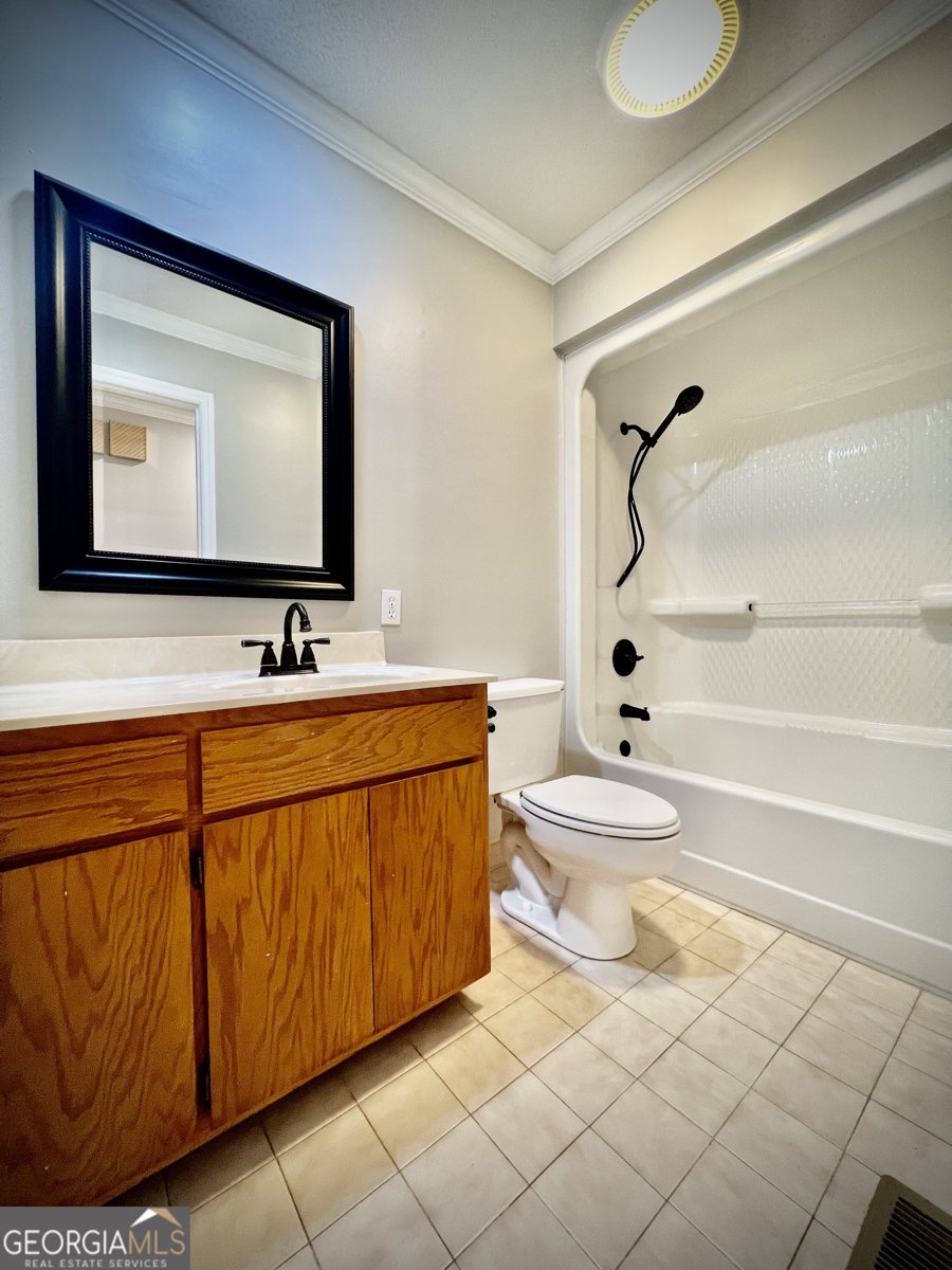 112 White Oak Circle Dublin - 25
