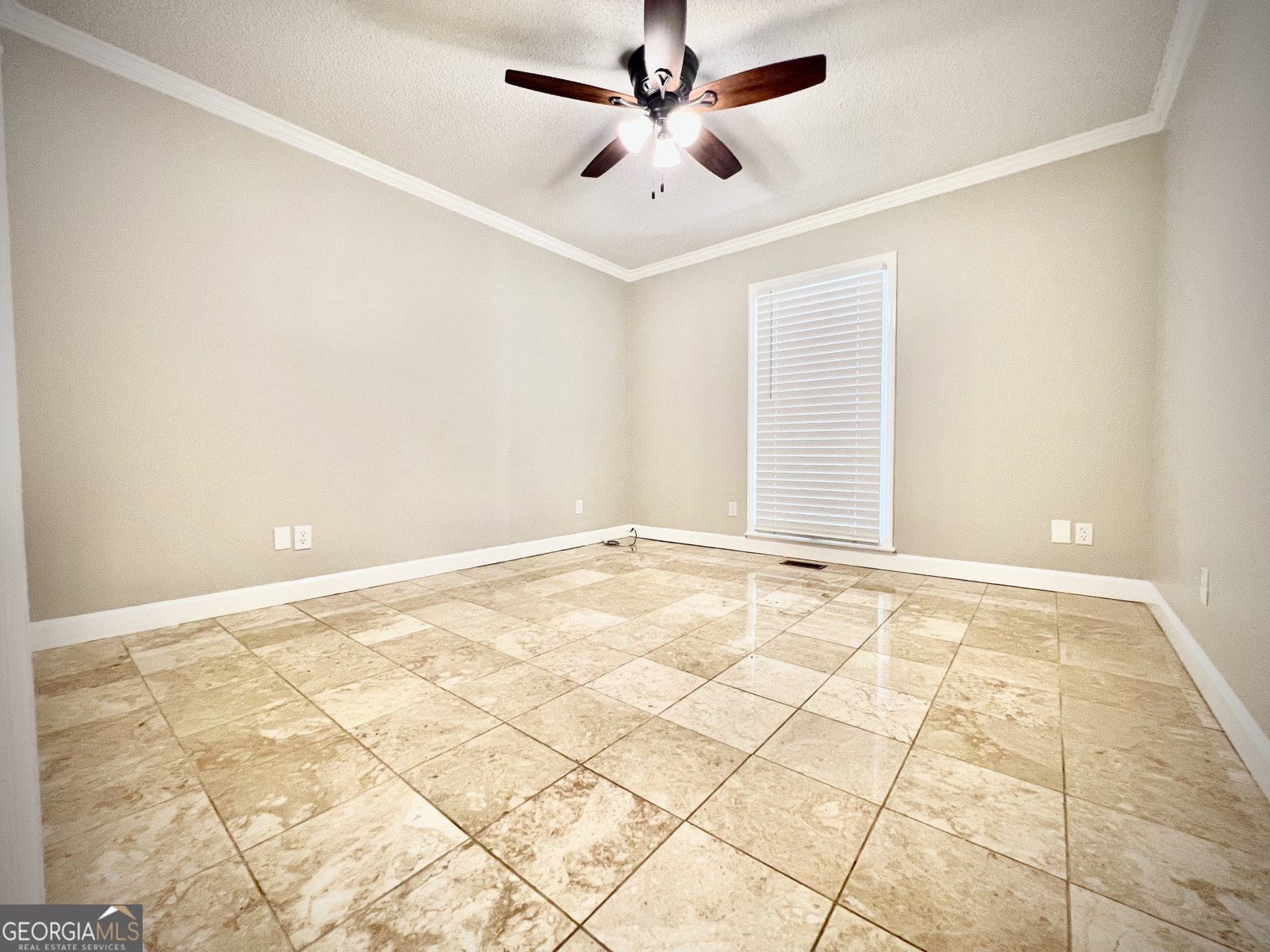 112 White Oak Circle Dublin - 26