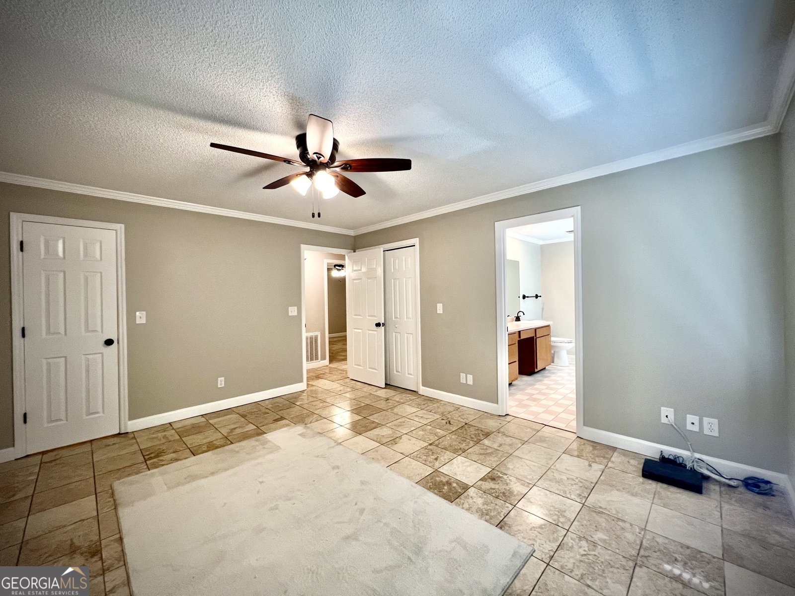 112 White Oak Circle Dublin - 27