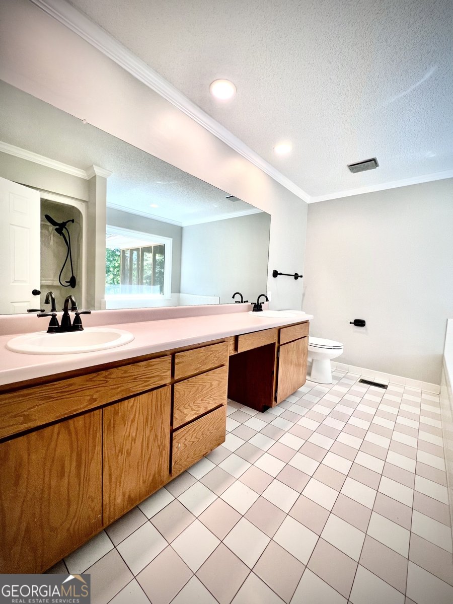 112 White Oak Circle Dublin - 28