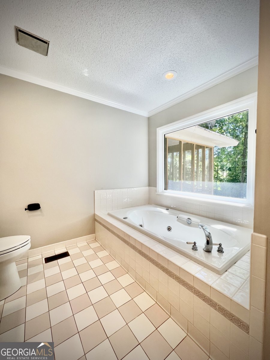 112 White Oak Circle Dublin - 29