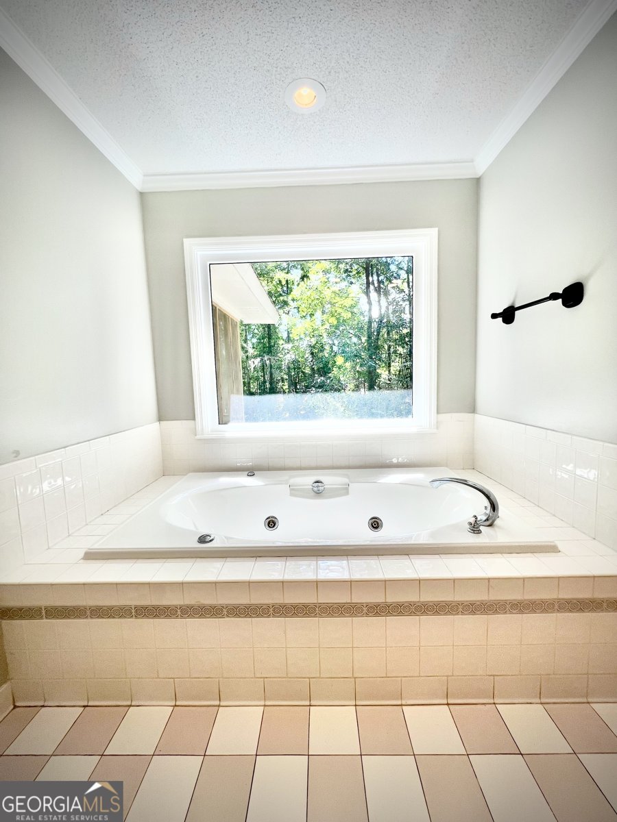 112 White Oak Circle Dublin - 30