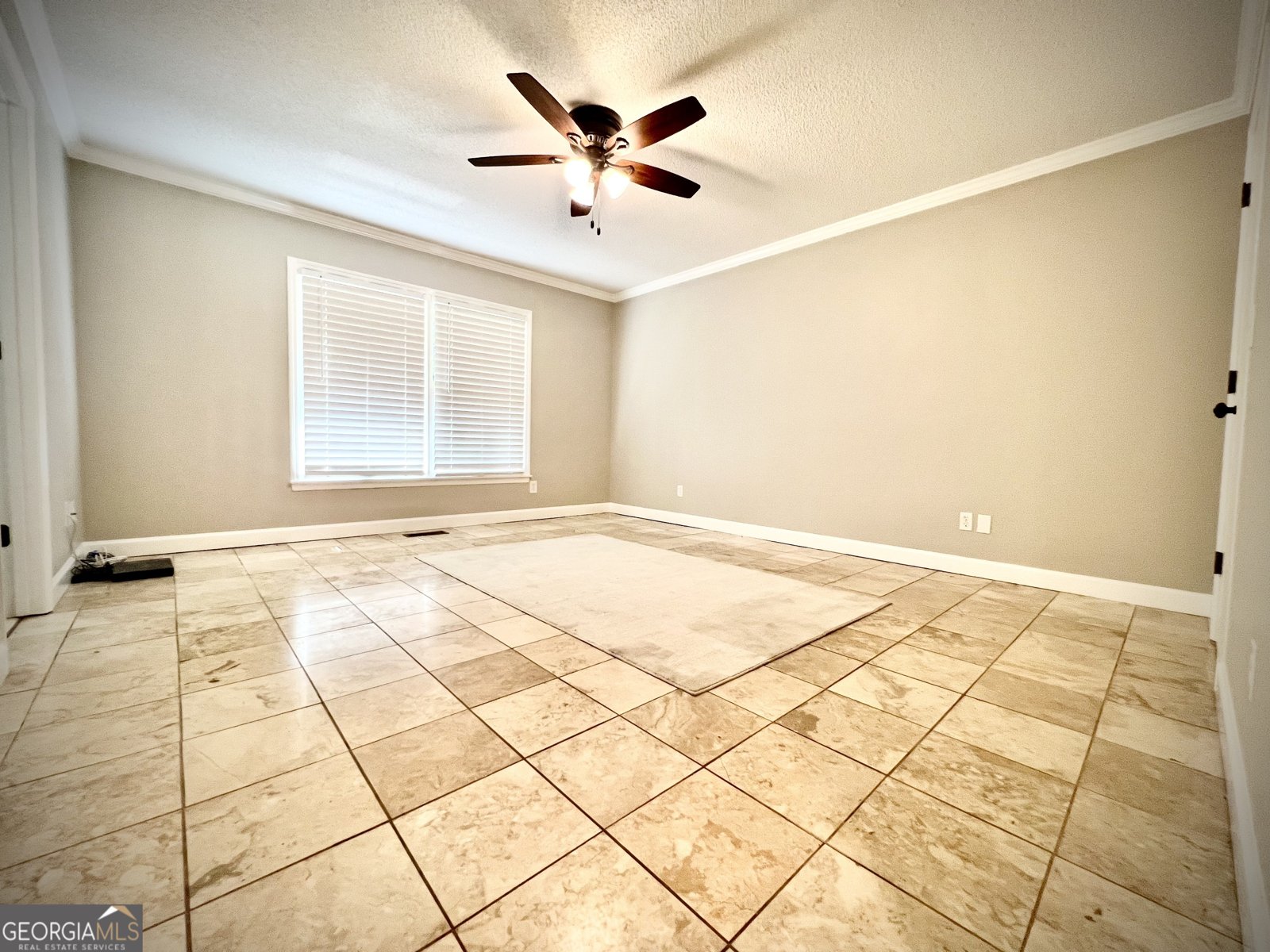 112 White Oak Circle Dublin - 31