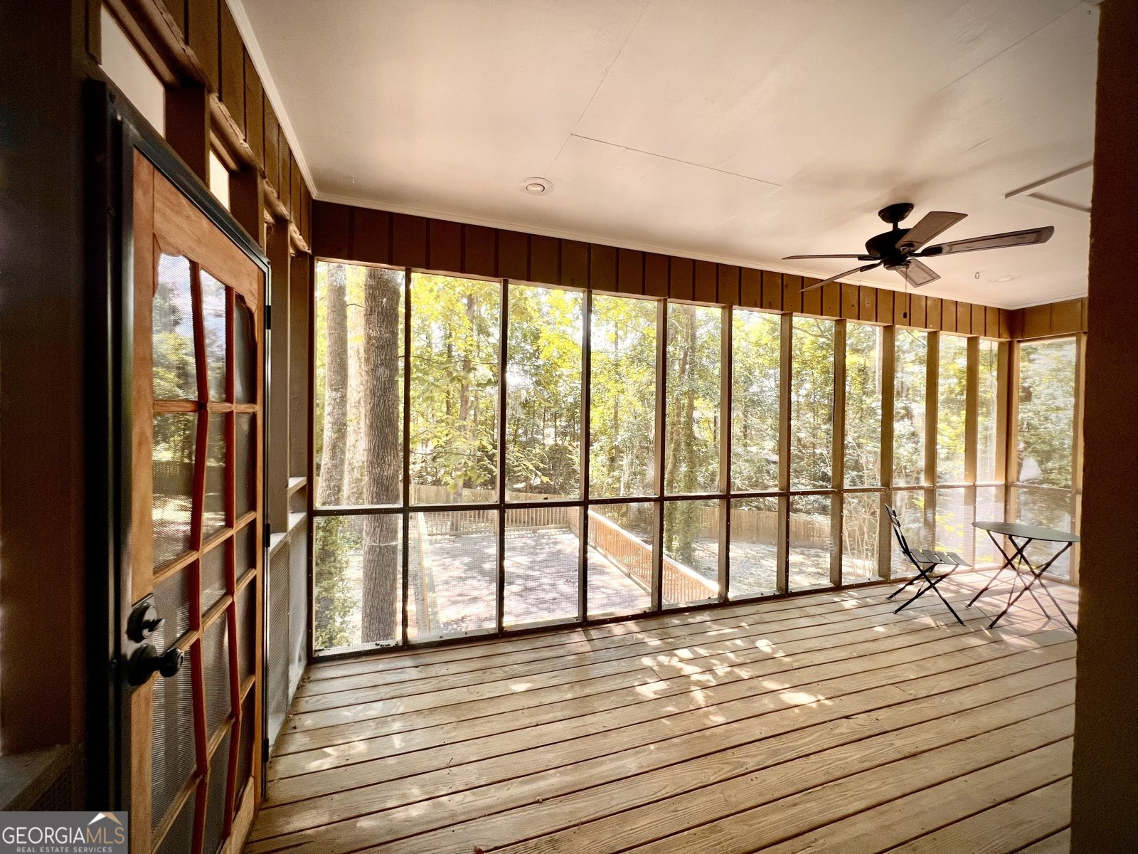112 White Oak Circle Dublin - 32