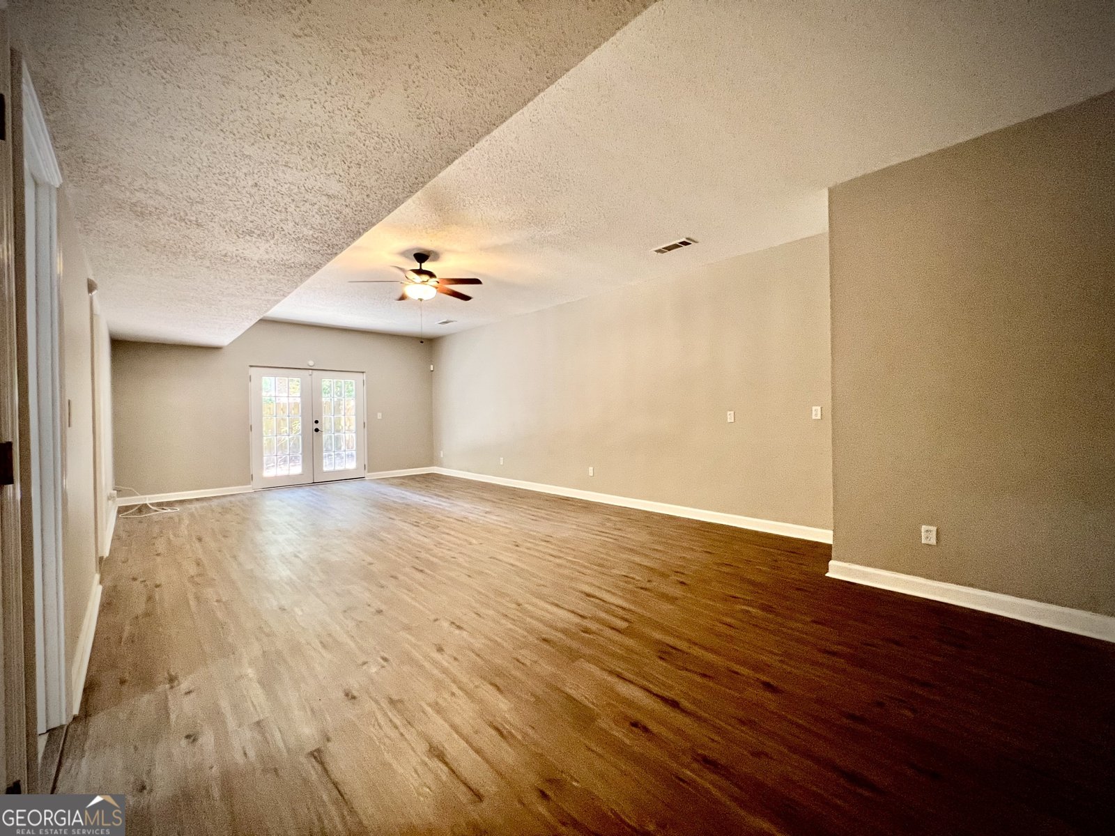 112 White Oak Circle Dublin - 34