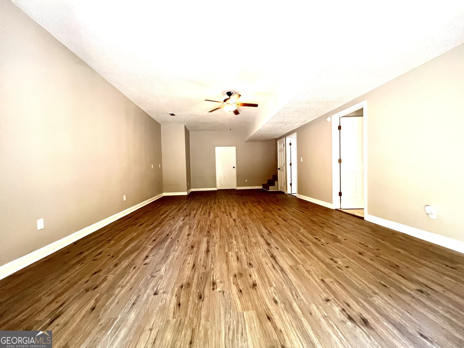 112 White Oak Circle Dublin - 35