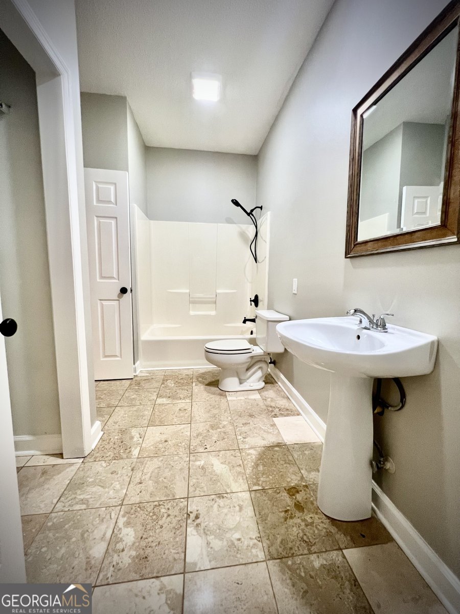 112 White Oak Circle Dublin - 36