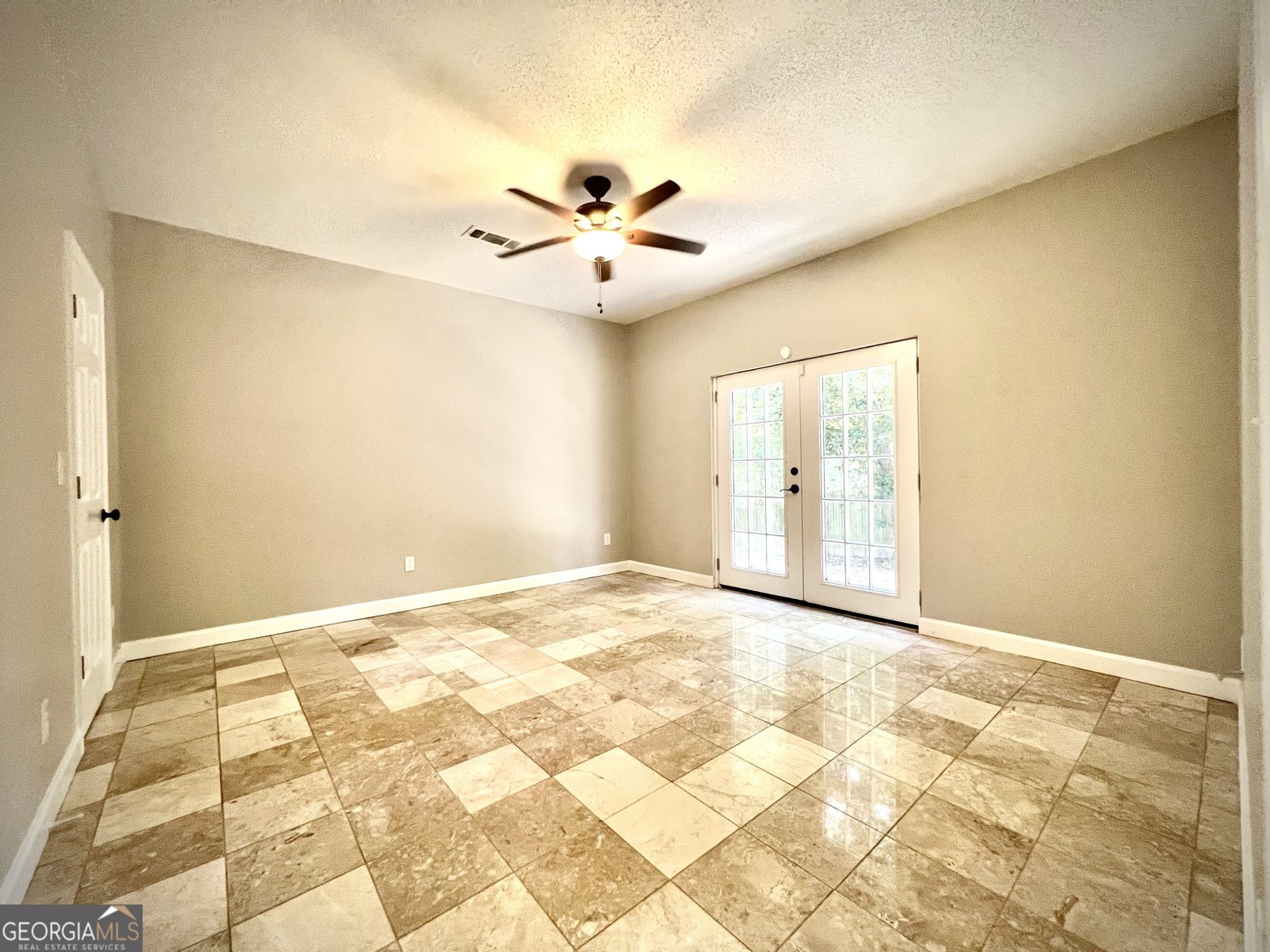 112 White Oak Circle Dublin - 37