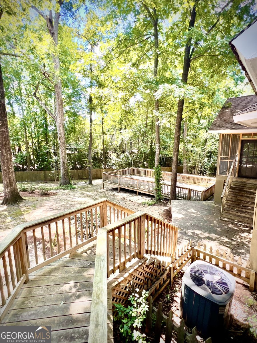 112 White Oak Circle Dublin - 38