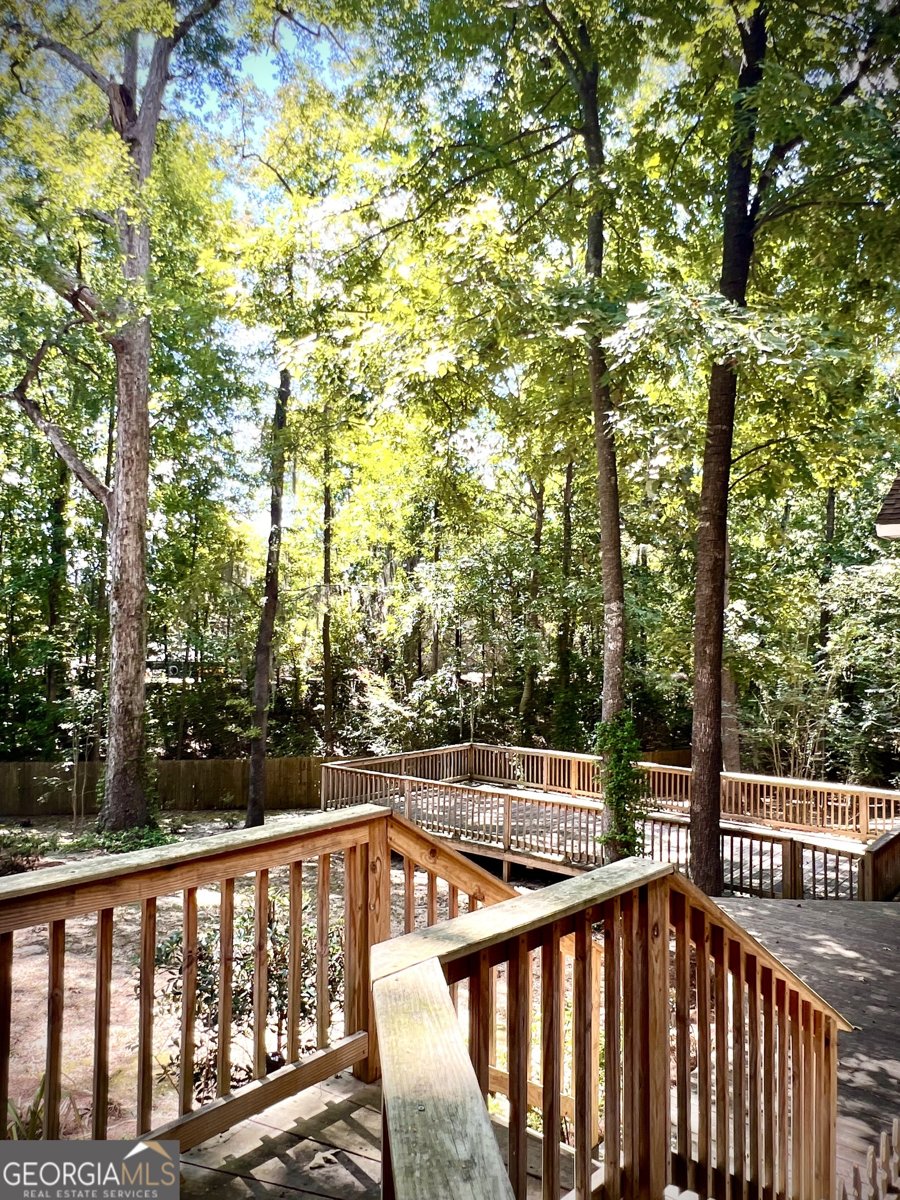 112 White Oak Circle Dublin - 39