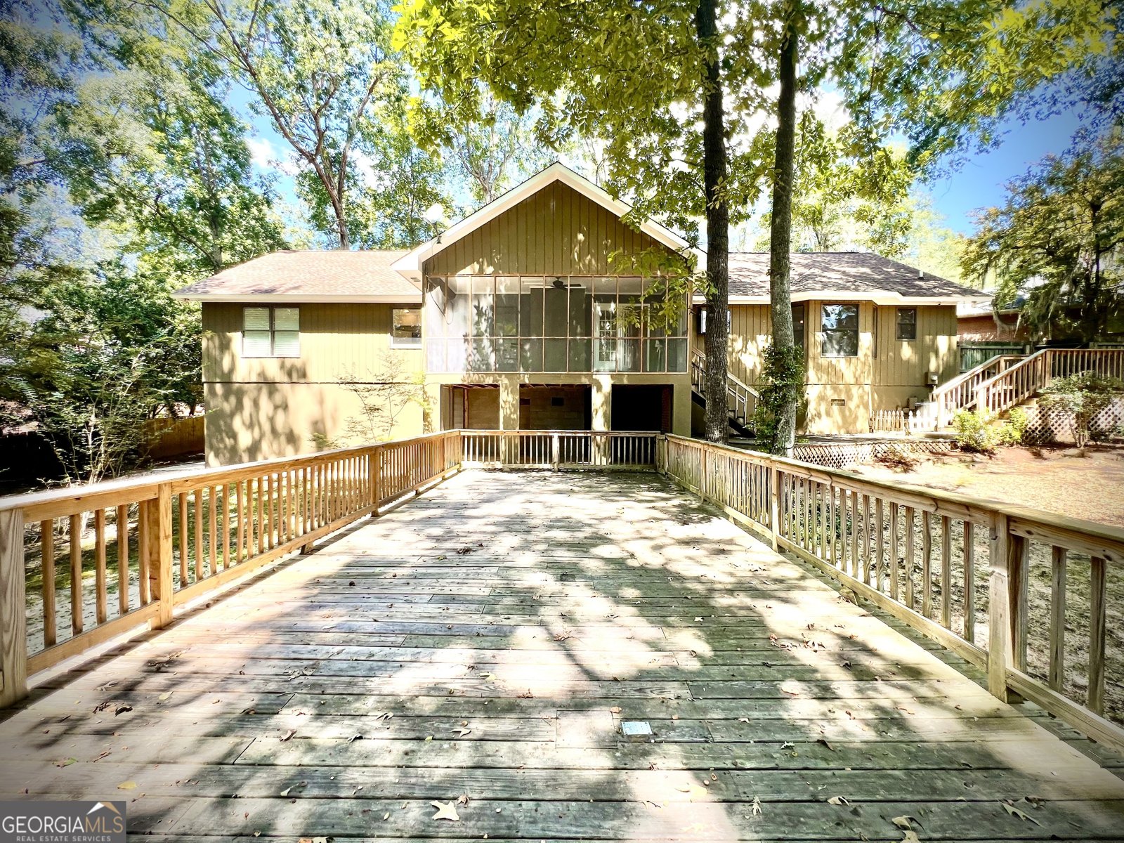 112 White Oak Circle Dublin - 4
