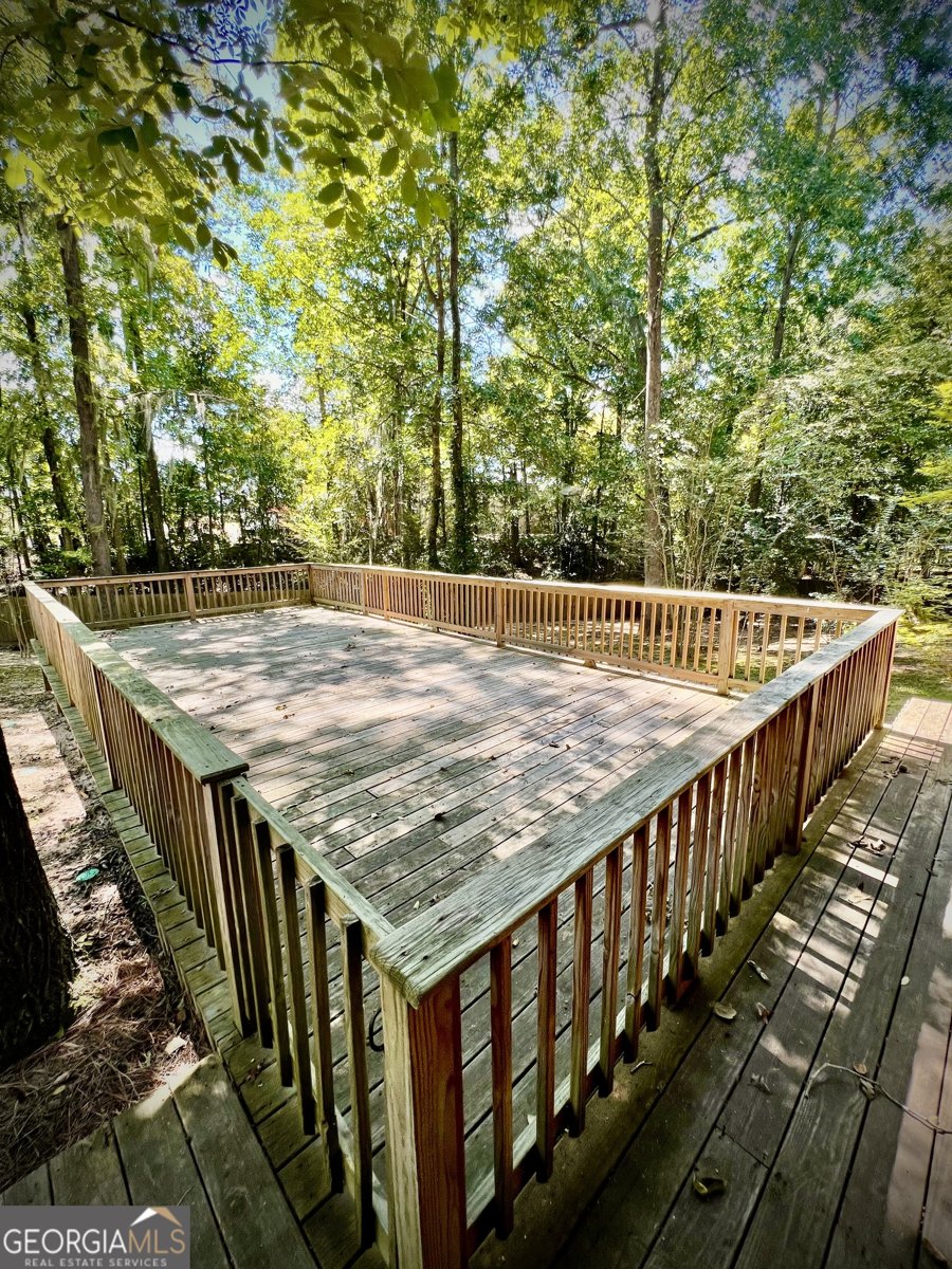 112 White Oak Circle Dublin - 40