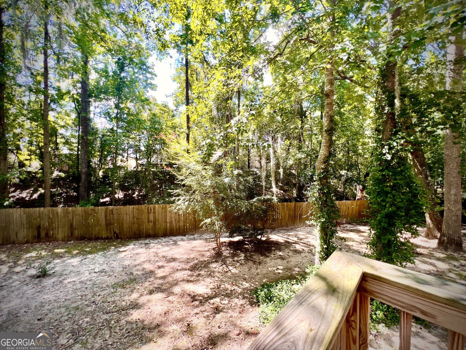 112 White Oak Circle Dublin - 41