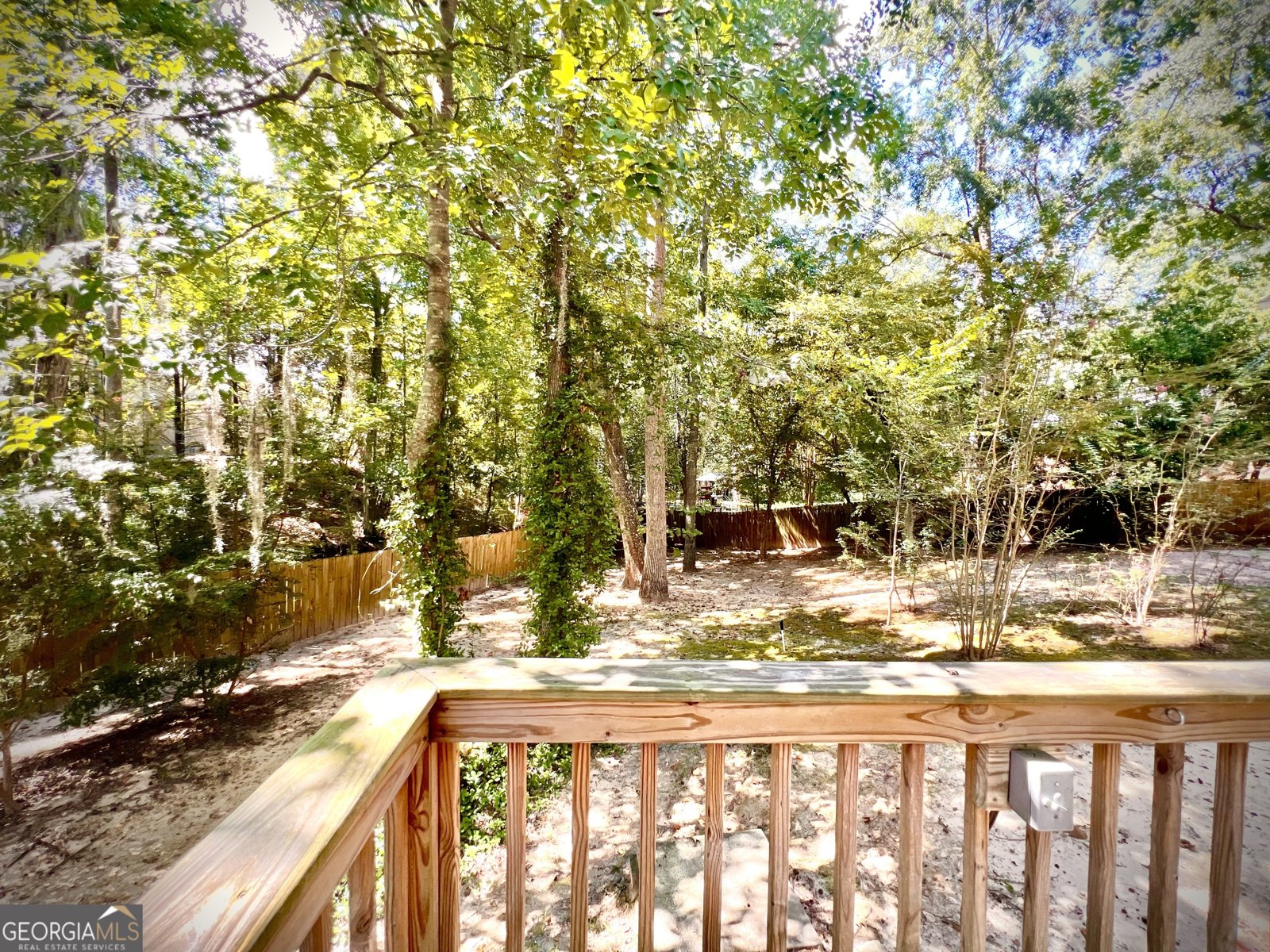 112 White Oak Circle Dublin - 42