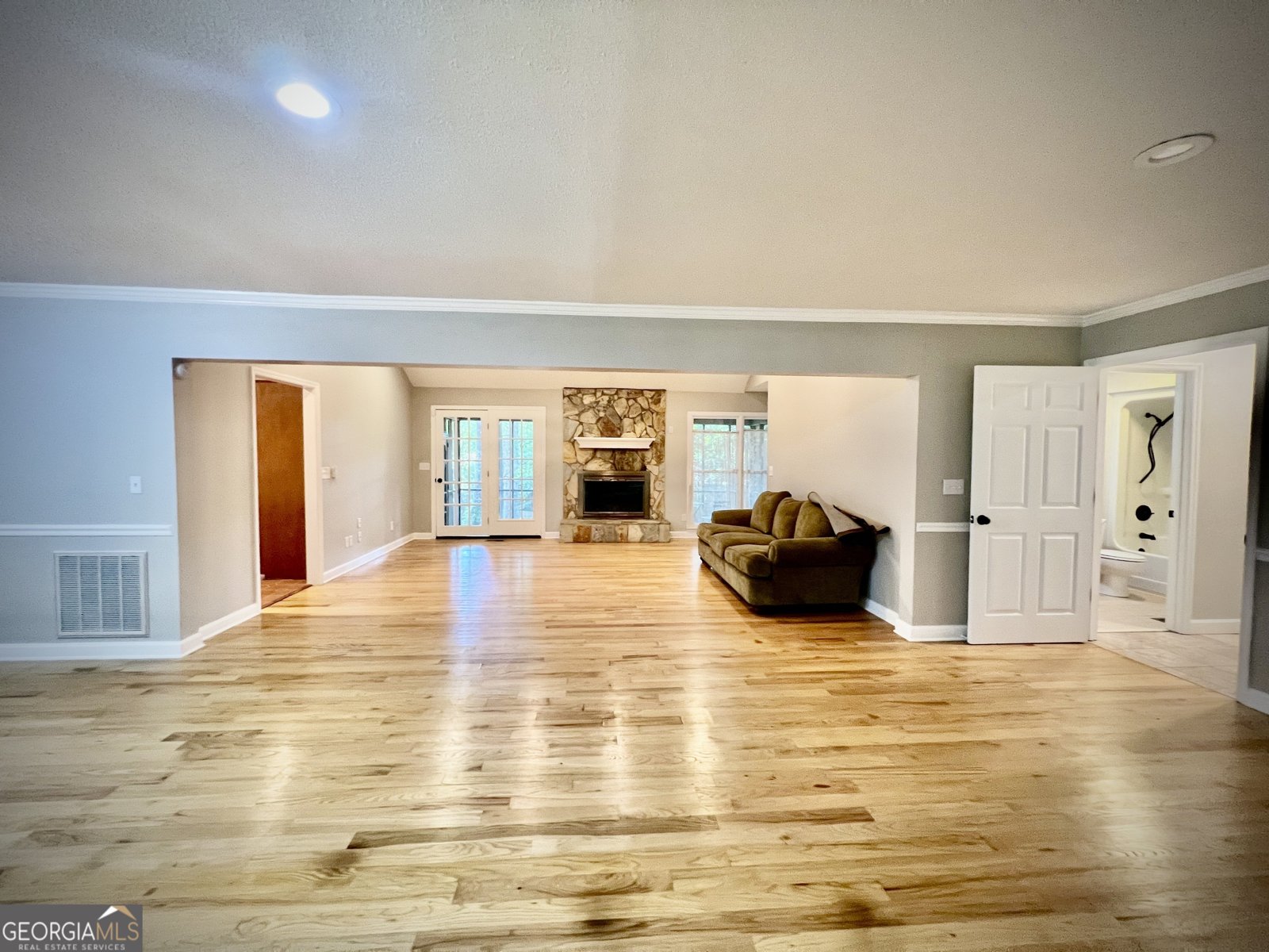 112 White Oak Circle Dublin - 5