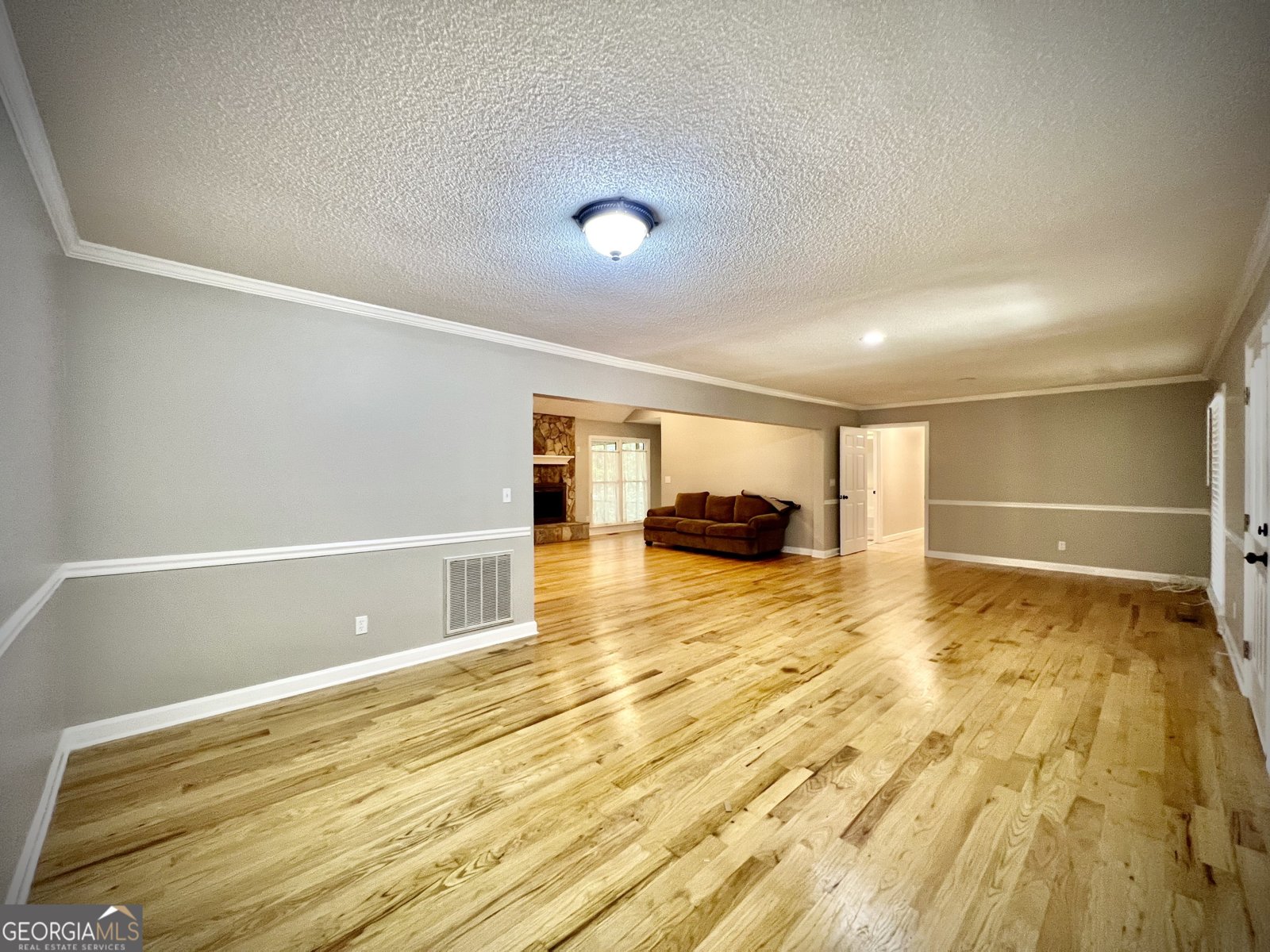 112 White Oak Circle Dublin - 6