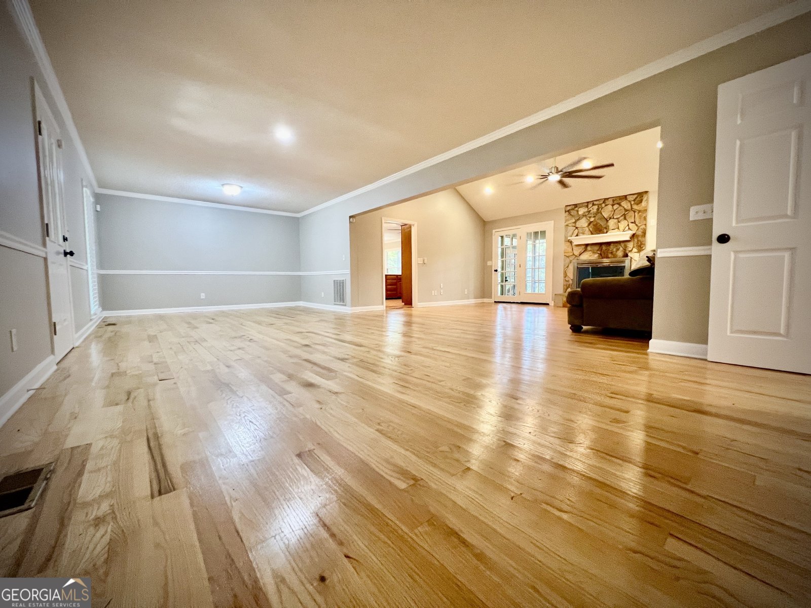 112 White Oak Circle Dublin - 8