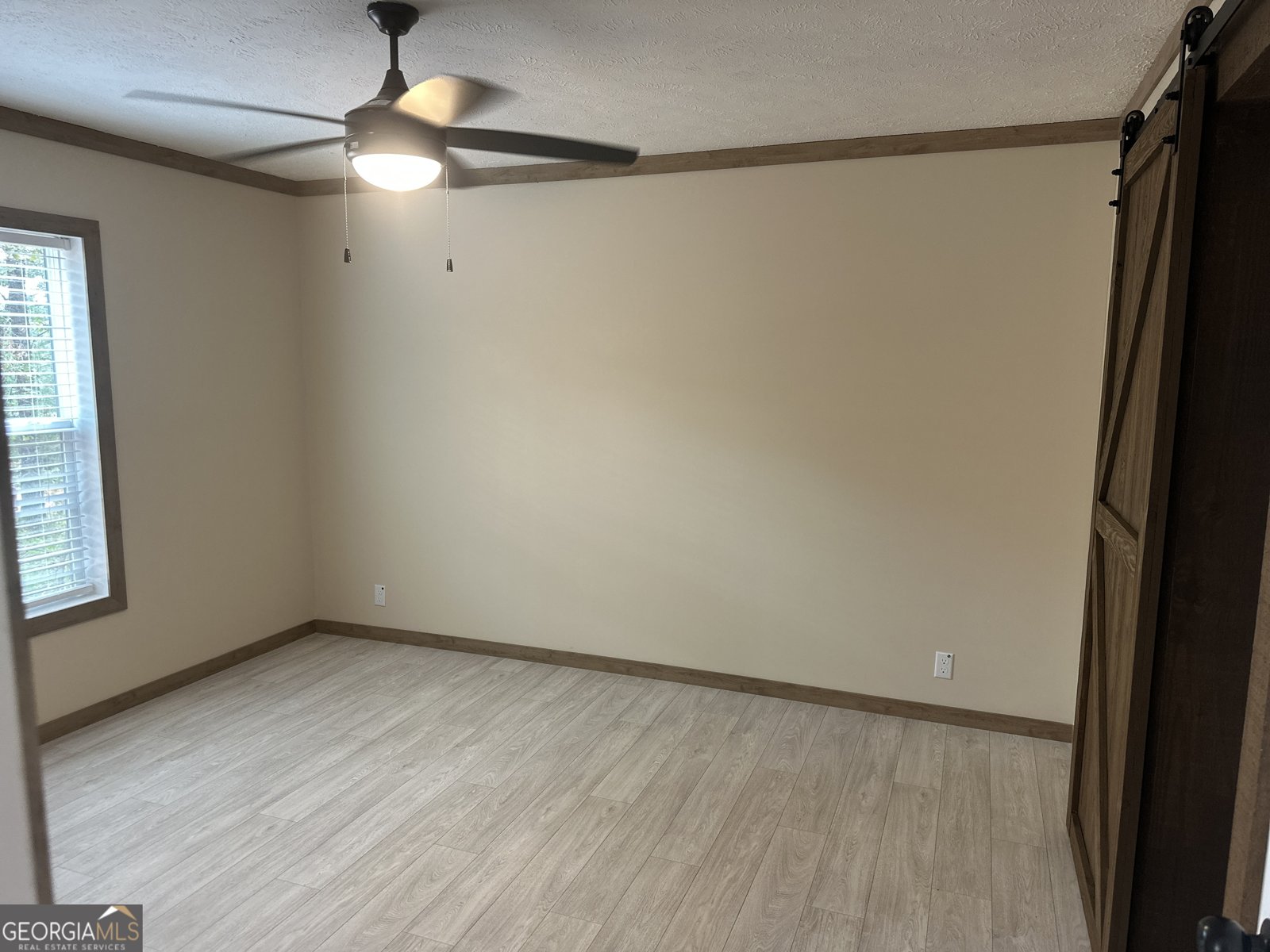 1058 Cannon Bridge Road Demorest - 13