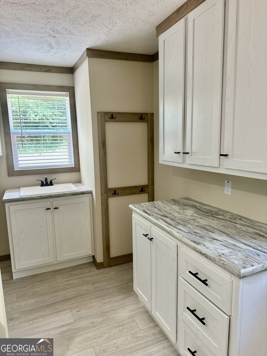 1058 Cannon Bridge Road Demorest - 17