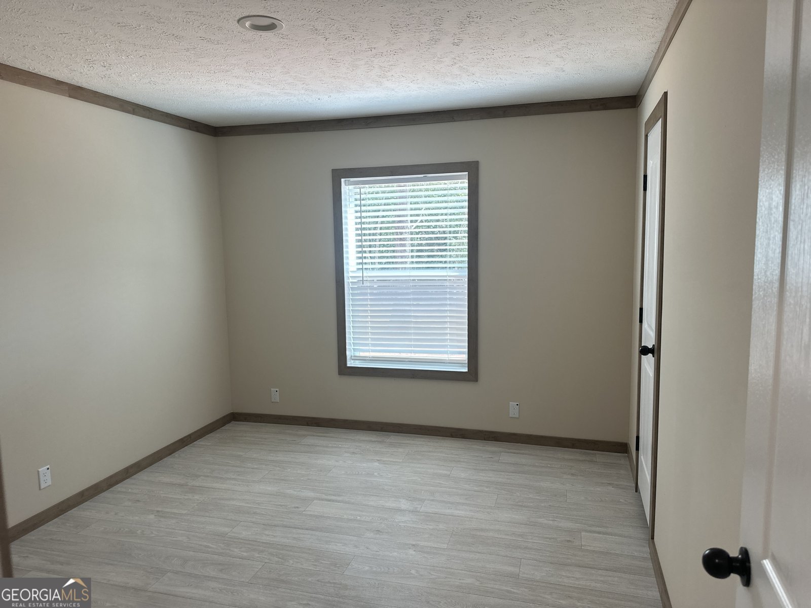 1058 Cannon Bridge Road Demorest - 18