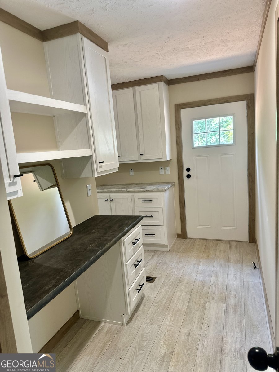 1058 Cannon Bridge Road Demorest - 19