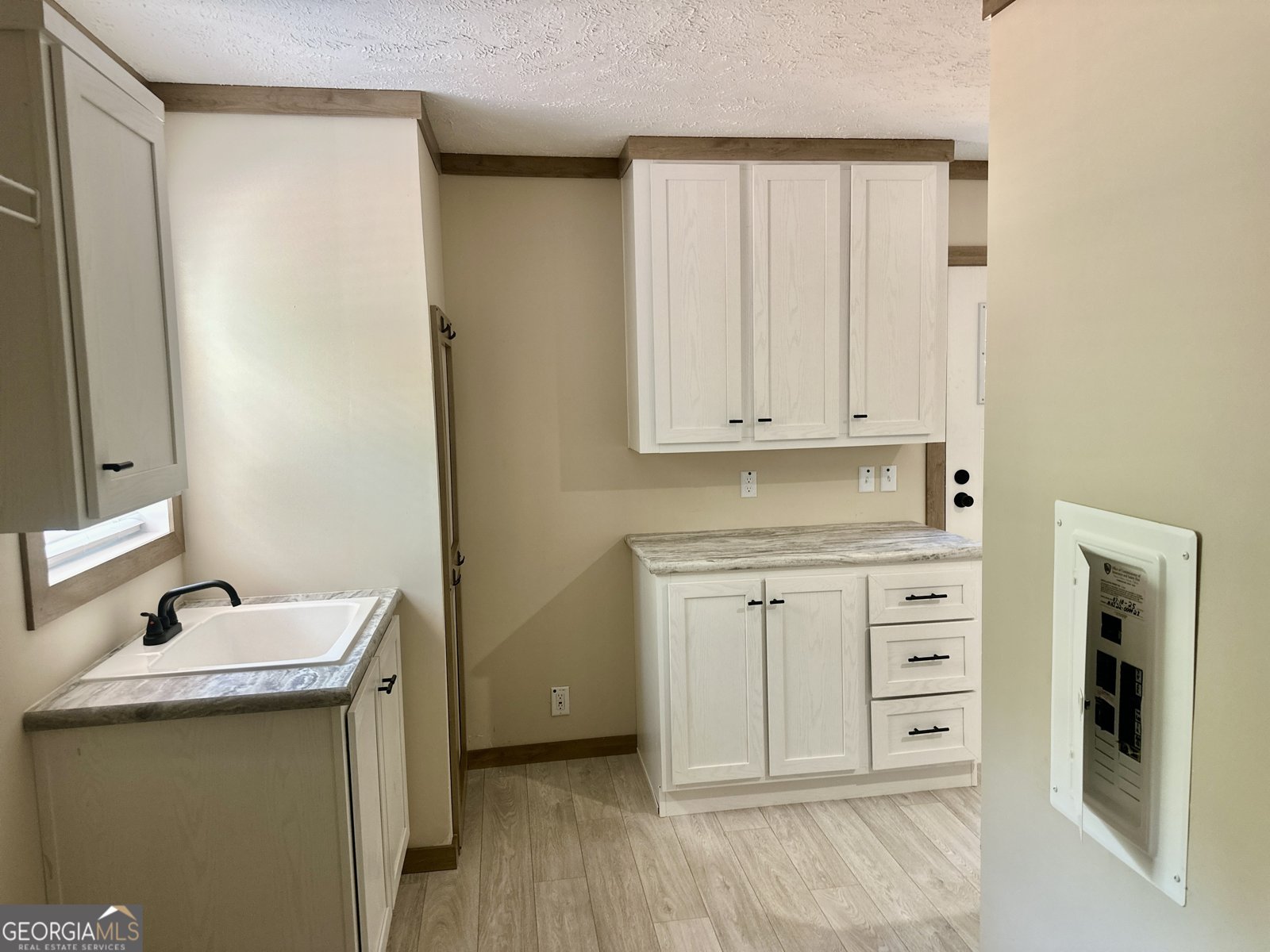1058 Cannon Bridge Road Demorest - 21