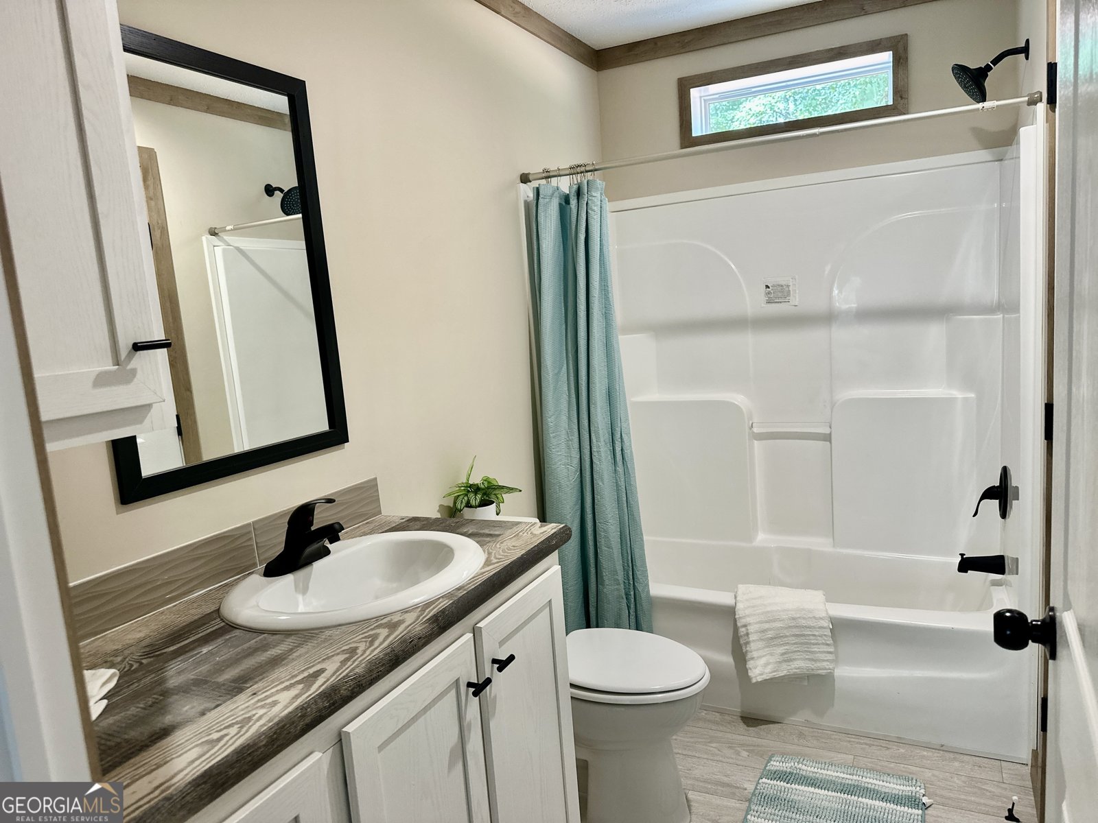 1058 Cannon Bridge Road Demorest - 22