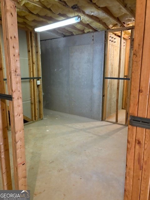 155 Garrison Court Temple - 1
