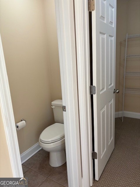 155 Garrison Court Temple - 10