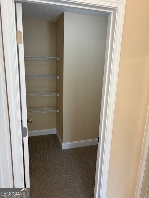 155 Garrison Court Temple - 11