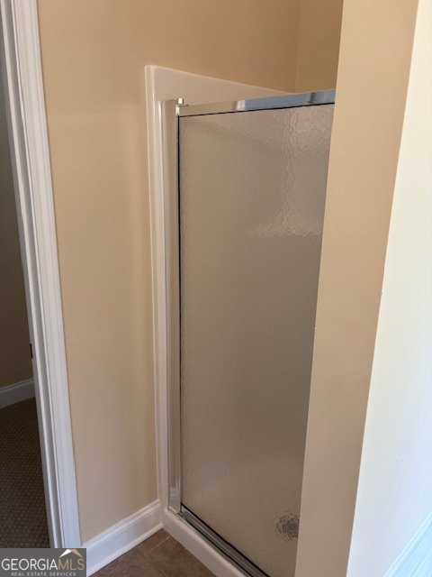 155 Garrison Court Temple - 12