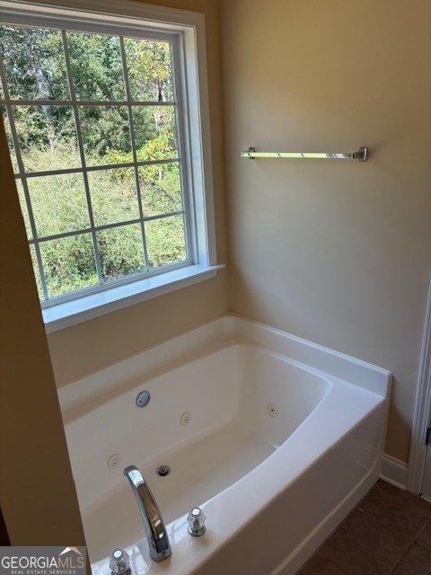 155 Garrison Court Temple - 13