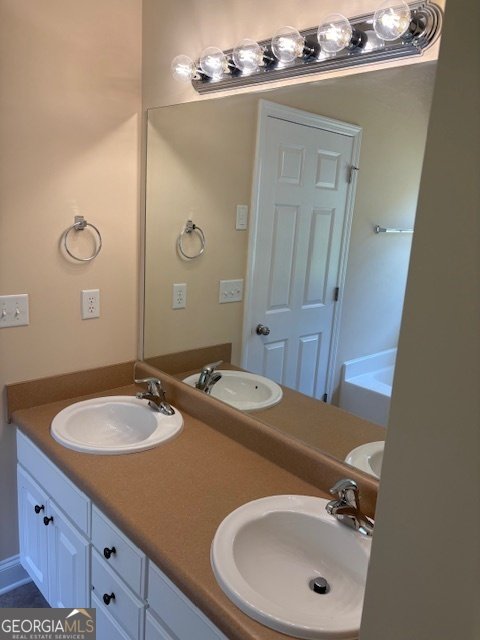 155 Garrison Court Temple - 14