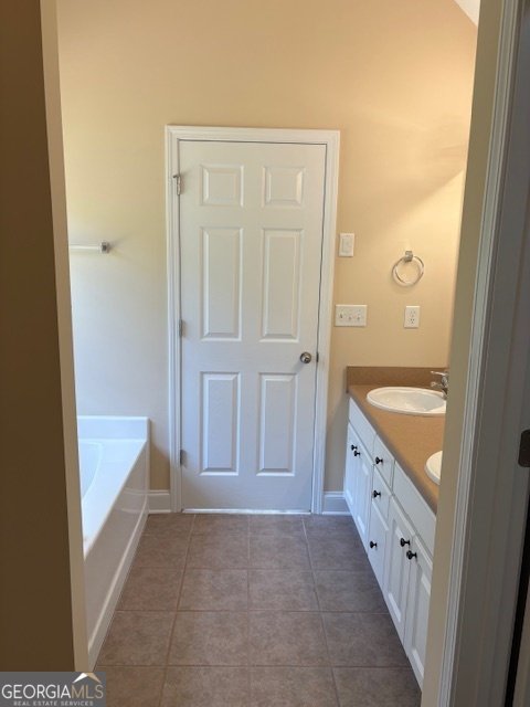 155 Garrison Court Temple - 15