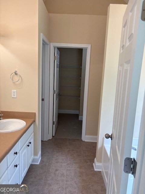 155 Garrison Court Temple - 16