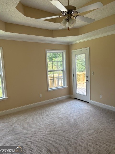 155 Garrison Court Temple - 17