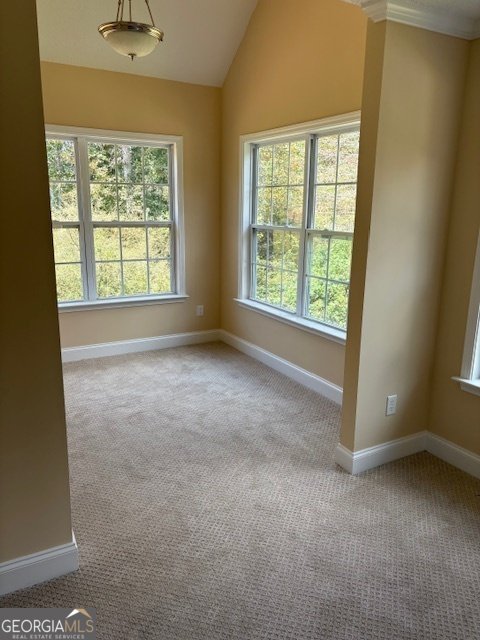 155 Garrison Court Temple - 18