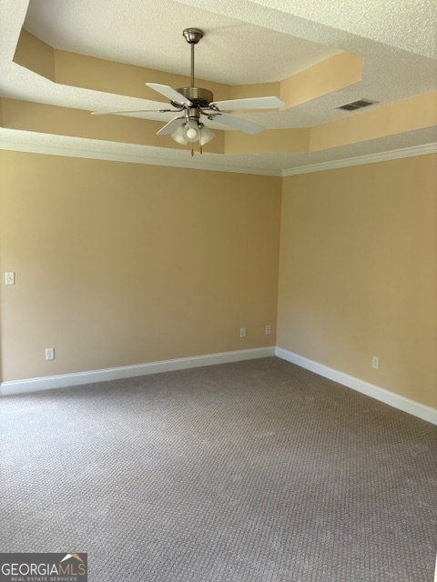 155 Garrison Court Temple - 19
