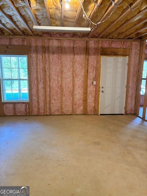 155 Garrison Court Temple - 2