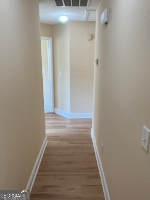 155 Garrison Court Temple - 23