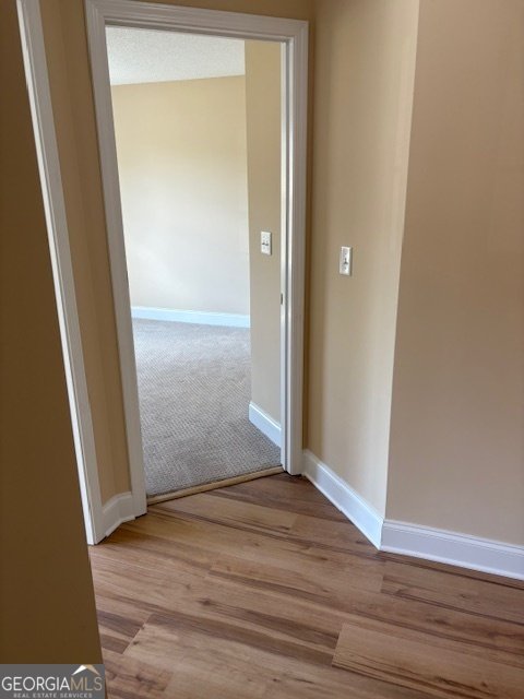 155 Garrison Court Temple - 24