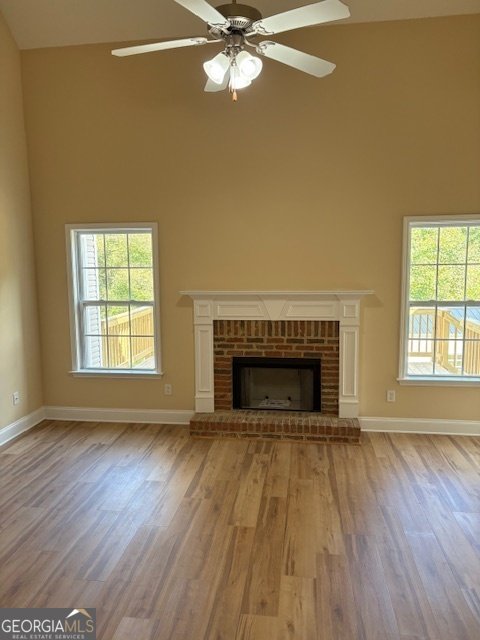 155 Garrison Court Temple - 26
