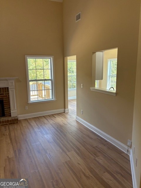 155 Garrison Court Temple - 27