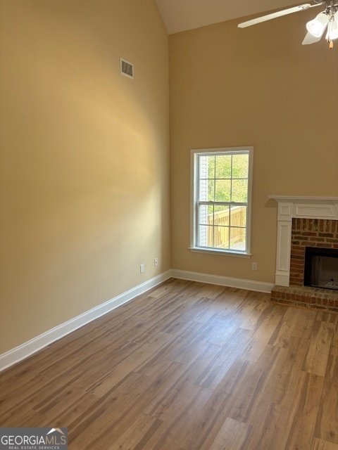 155 Garrison Court Temple - 28