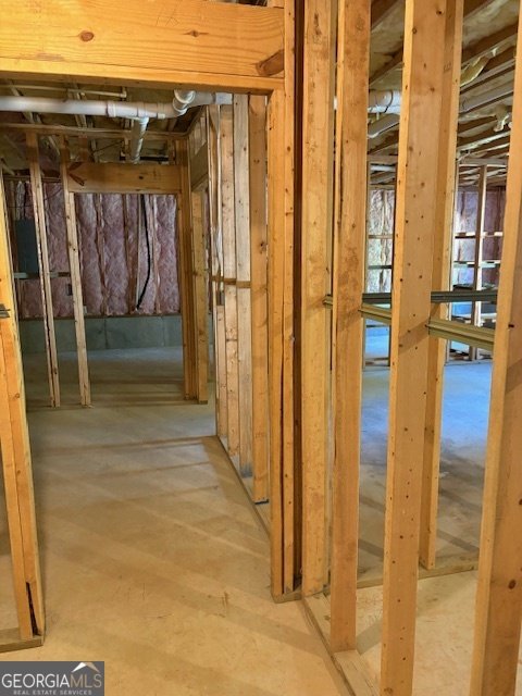 155 Garrison Court Temple - 3