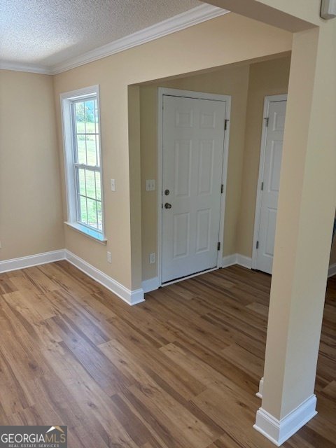 155 Garrison Court Temple - 30