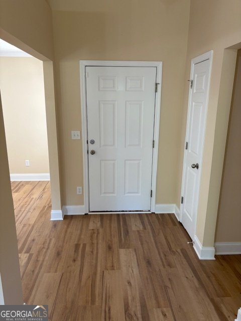 155 Garrison Court Temple - 31