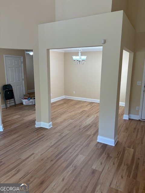 155 Garrison Court Temple - 32