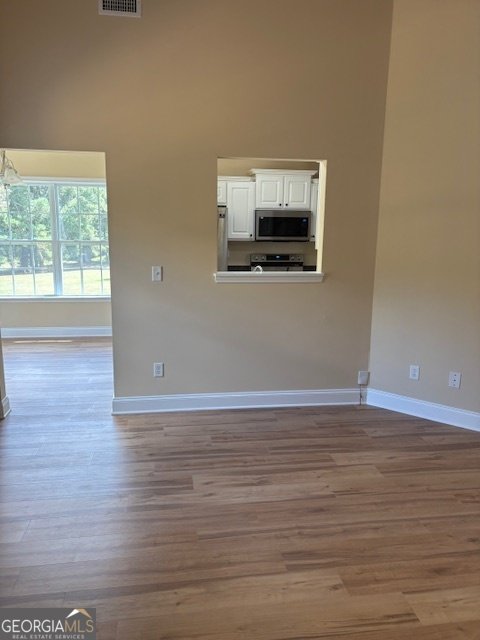 155 Garrison Court Temple - 33