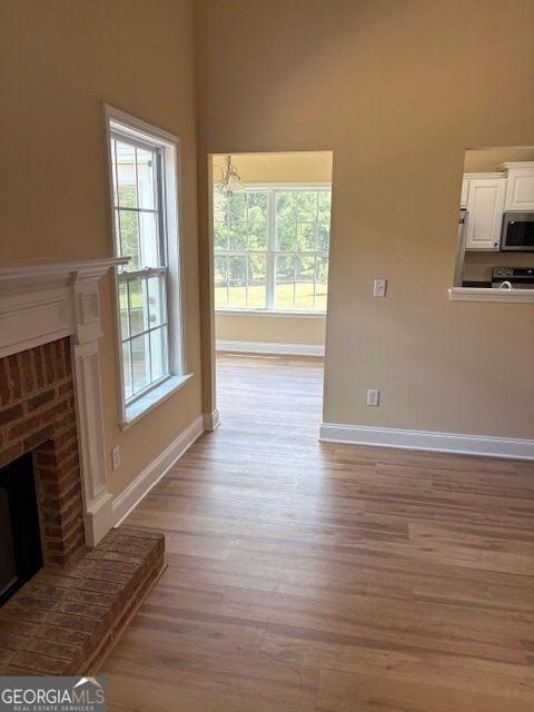 155 Garrison Court Temple - 34